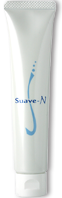 Suave-N