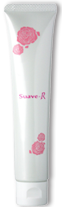 Suave-R
