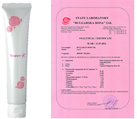 女性が女性らしくあるために