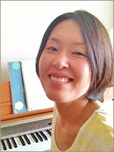 大阪府 N様（30代後半）